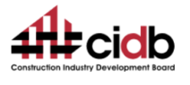 CIDB – CONSTRUCTION INDUSTRY DEVELOPMENT BOARD