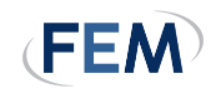 FEM - THE FEDERATED EMPLOYER’S MUTUAL ASSURANCE COMPANY (RF) PTY LTD