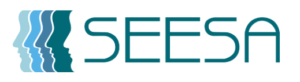 SEESA – SMALL ENTERPRISE EMPLOYERS OF SOUTH AFRICA